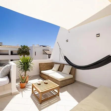 Magnolia Sea View, Dream Terrace, Pool, Front *