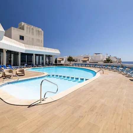Magnolia Sea View, Dream Terrace, Pool, Front * Λάγος