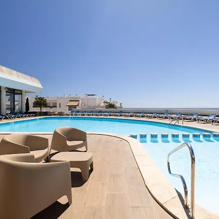 Διαμέρισμα Magnolia Sea View, Dream Terrace, Pool, Front *