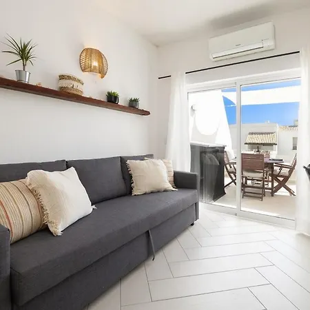 Magnolia Sea View, Dream Terrace, Pool, Front
